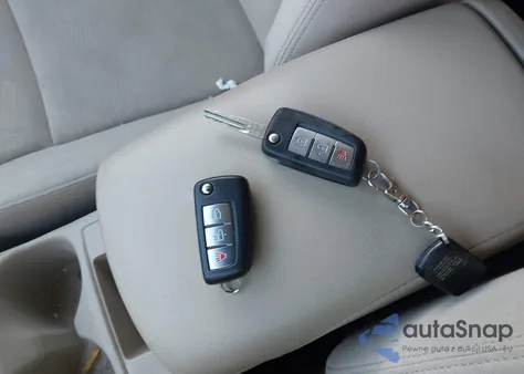 2016 Nissan Rogue S from USA, damaged, VIN KNMAT2MV3GP728751